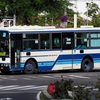 沖縄バス　1293