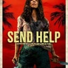 HELP 復讐島