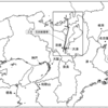 京都の未来のために