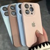シンプルな超薄型iPhoneケース最新作！