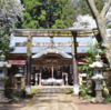 【陸奥国一之宮】都都古別神社（つつこわけじんじゃ）東北最大級の祭祀遺跡