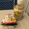 4月の出張