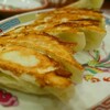 浜松で餃子食べて井伊谷オフ