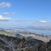 旅の足跡 ｢比叡山延暦寺｣前編