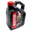 MOTUL エンジンオイル 300V 4T FACTORY LINE 10W40