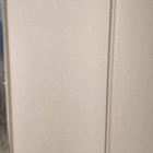 アルミホイルで鏡作ってみたよ ブロ庫