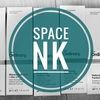 Space NKでThe Ordinary買ってみた！