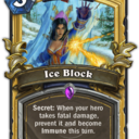 Hearthstone　A　beginners' class