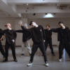 BE:FIRST / Gifted. -Dance Practice-