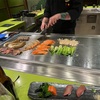 【鉄板焼きとショーMSCベリッシマの旅⑧】