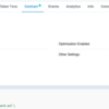  EtherscanのContract verificationをAPIで実行する