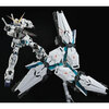 【ガンプラ】PG 1/60『RX-0 ユニコーンガンダム（最終決戦Ver.）』機動戦士ガンダムUC プラモデル予約【バンダイ】より2025年10月再販予定♪