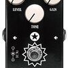 「Pedal Tank Plexi Drive」「Dumble Drive」！ペダルタンクからプレキシとダンブルサウンドを再現するペダルが登場！