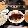 チキンキッチン｜渋谷｜名古屋名物に鶏味噌ってあったっ