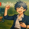 YouTubeって、やっぱ凄くね？ インスタ2桁再生だった動画が、1000回超えててビビった話