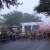 【初マラソン】San Antonio Rock'n'Roll Marathon 当日編