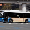 産交バス / 熊本200か 1504