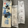 母からいただきもの🎁