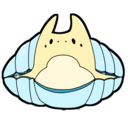 みのりパレット