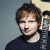 Ed SheeranのShape of Youを訳してみた♪