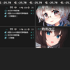 第四回鈴熊杯に出ましたよっと。