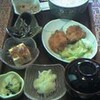 GALLERY CAFE「Taro」王塚台