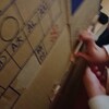 続・巨大迷路作り(アソシエ)