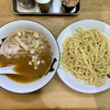 【今週のラーメン４６４３】 中野大勝軒 （東京・中野） 肉入りつけそば ＋ アサヒスーパードライ 中瓶　〜時代に移ろう昭和の味わい！令和版元祖つけそば！