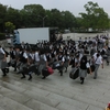 第３４回水戸地区高等学校音楽会♪