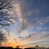 sky diary#30