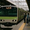 【錯綜する情報を整理】山手線運転見合わせ、なぜ3つの原因説？