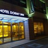 HOTEL DORMY INN
