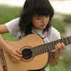 Những điều nên đắn đo trước lúc học chơi guitar