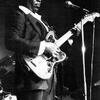 Gotta Hear This~聴けこの一曲 #37 Texas Flood/Larry Davis