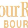 【Bourbon】FourRoses (フォアローゼズ) とは 「味、由来、値段」についてご紹介。