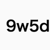 9w5d 母子手帳を持って検診へ