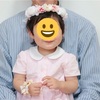 【育児だいありー㊳】娘の成長記録（2歳時点）