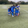 Fukuoka football cup2026