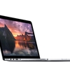 買い替えて良かった！MacBook Air 11からMacBook Pro Retina 13に買い換えて1年使った感想