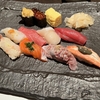 【函館グルメ】地元のすし好きが通う人気店「すし蔵」、高級すぎずファミリー客OKで狙い目！
