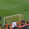 興奮しちゃって眠れない夜に中原、乾選手最高
