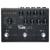 「Strymon Midnight Edition」！ストライモンのTIMELINE、MOBIUS、BigSky、blueSkyにブラックカラーのミッドナイトエディション！