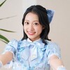 【速報】SUPER☆GiRLS羽渕花恋の契約解除、15歳最年少メンバーの突然の脱退の真相