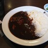 CoCo壱番屋で期間限定販売の「牛カレー」にオクラ山芋をトッピング