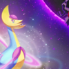 【ポケモンスリープ】クレセリアVSダークライイベントの詳細発表！まさかの全フィールド開催！とりあえずねむけパワーを盛ればいい（前半）