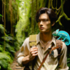 6月16日（月）開運メッセージ