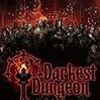 Darkest Dungeon - Switch (「Darkest Dungeon Soundtrack」プロダクトコード(永久封入)、「Darkest Dungeon:The Crimson Court」プロダクトコード(永久封入) 同梱)