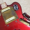 Fender Japan Jaguar (2)