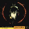【今日の一曲】Enigma - Return To Innocence