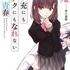 リア充にもオタクにもなれない俺の青春☆新作ライトノベル紹介☆試し読み（９９）